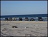 DSC00164.JPG
